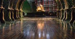 7-19-potter-ministry