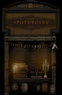 Apothecary[1]