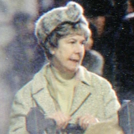 Augustabravinanonnina