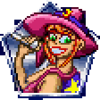 HP2 GBC - Celestina Moldubec