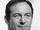 Jason Isaacs