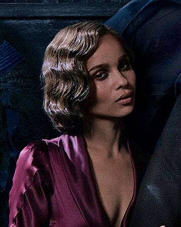 Leta Lestrange Harry Potter Wiki Fandom Exclusive interview with notorious death eater bellatrix lestrange. leta lestrange harry potter wiki fandom