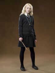 Luna-Lovegood-promo-luna-lovegood-22387192-600-800