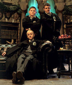 Malfoy-crabbe-goyle--large-msg-118422395339