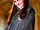 Moaning-myrtle-goblet-of-fire-portrait-2.jpg