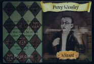 PercyWeasleyHolo-TCG