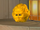 Plumpy.PNG