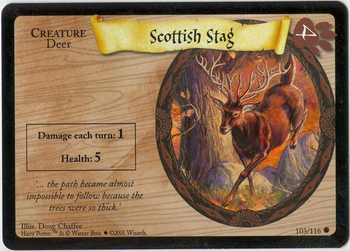 ScottishStagTCG