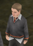 Thomas Paley HP6 PSP