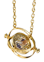 Time Turner