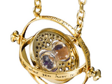 Time-Turner