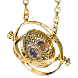 Category Necklaces Harry Potter Wiki Fandom