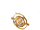 Time Turner 2 PAS.png