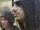 Two Snatchers.JPG