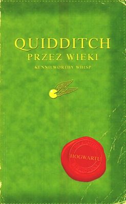 11408