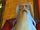 Albus Dumbledore COSG PS2.png