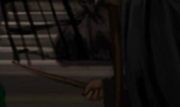 B5C4M1 cropped Emmeline Vance's wand PM