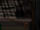 B5C4M1 cropped Emmeline Vance's wand PM.png