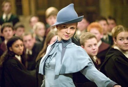 Beauxbatons uniform | Harry Potter Wiki | Fandom