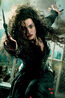 Bellatrix-lestrange