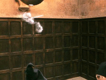 Как зовут привидение в слизерин. Bloody Baron Hogwarts Ghost. Как зовут привидение в слизерин фото. Как зовут привидение в слизерин-Bloody Baron Hogwarts Ghost. картинка Как зовут привидение в слизерин. картинка Bloody Baron Hogwarts Ghost