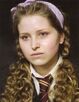 Lavender Brown