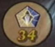 Screenshot 1138.png