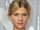 Clémence Poésy