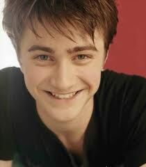 Daniel Radcliffe Harry Potter Lexikon Fandom