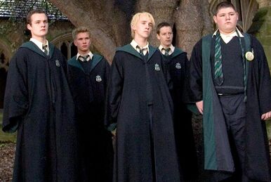 Pike Harry Potter Wiki Fandom