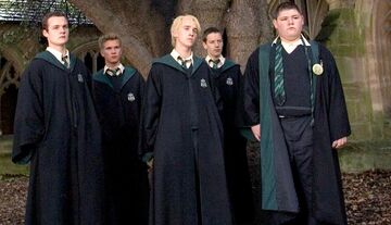 Pull friends harry potter clearance