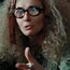 HP3SybillTrelawney