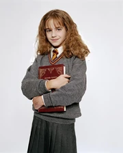 Hermiona Granger00