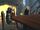 Jacob's sibling and students at the Leaky Cauldron HMADIDA.jpg