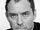 Jude Law.jpg