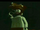 Legofirenze.png
