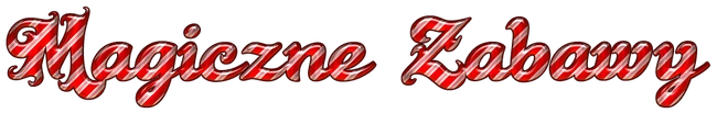 MagiczneZabawy28