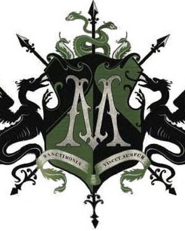 Malfoy Family Harry Potter Wiki Fandom We're currently accepting reservations and will be opening when we hit fifteen applications! malfoy family harry potter wiki fandom