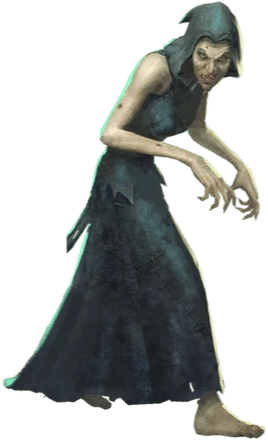 Megera