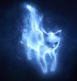 Patronus Cat2