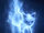 Patronus Cat2.jpg