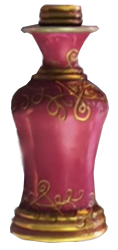 PotionOfAllPotential.png