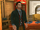 Professor Sikander with model cars HM735ms.png