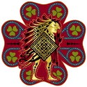 Pukwudgie ClearBG 2.png