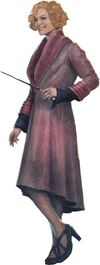 Queenie Goldstein WU.jpg