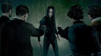 Severus_Snape_and_the_Marauders_-_Harry_Potter_Prequel
