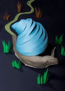 Streeler.jpg (9 kB) Streeler