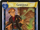 Verdillious (Trading Card)