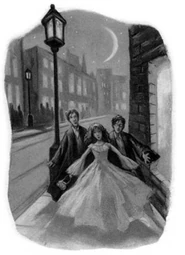 250px-TottenhamCourtRoad