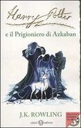 Azkaban-copertina-libro-economica